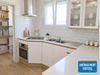 Ma-Cabane - Vente Appartement Saint-Jean-de-Braye, 81 m²