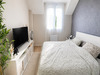 Ma-Cabane - Vente Appartement Saint-Jean-de-Braye, 83 m²