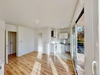 Ma-Cabane - Vente Appartement Saint-Jean-de-Braye, 63 m²