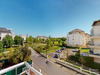 Ma-Cabane - Vente Appartement Saint-Jean-de-Braye, 70 m²