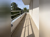 Ma-Cabane - Vente Appartement Saint-Jean-de-Braye, 70 m²