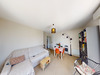 Ma-Cabane - Vente Appartement Saint-Jean-de-Braye, 70 m²