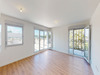 Ma-Cabane - Vente Appartement Saint-Jean-de-Braye, 84 m²