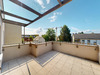 Ma-Cabane - Vente Appartement Saint-Jean-de-Braye, 84 m²