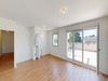 Ma-Cabane - Vente Appartement Saint-Jean-de-Braye, 84 m²