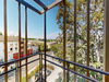Ma-Cabane - Vente Appartement Saint-Jean-de-Braye, 84 m²