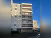 Ma-Cabane - Vente Appartement SAINT-JEAN-DE-BRAYE, 62 m²