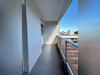 Ma-Cabane - Vente Appartement SAINT-JEAN-DE-BRAYE, 62 m²
