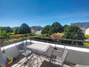 Ma-Cabane - Vente Appartement SAINT-JEAN-DE-BRAYE, 105 m²