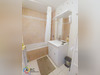Ma-Cabane - Vente Appartement SAINT-JEAN-DE-BRAYE, 105 m²