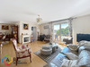 Ma-Cabane - Vente Appartement SAINT-JEAN-DE-BRAYE, 105 m²