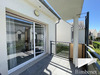 Ma-Cabane - Vente Appartement Saint-Jean-de-Braye, 62 m²