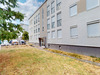 Ma-Cabane - Vente Appartement Saint-Jean-de-Braye, 81 m²