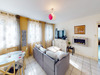 Ma-Cabane - Vente Appartement Saint-Jean-de-Braye, 81 m²