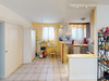 Ma-Cabane - Vente Appartement Saint-Jean-de-Braye, 81 m²
