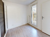 Ma-Cabane - Vente Appartement Saint-Jean-de-Braye, 42 m²