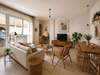 Ma-Cabane - Vente Appartement SAINT-JEAN-DE-BRAYE, 42 m²