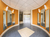 Ma-Cabane - Vente Appartement SAINT-JEAN-DE-BRAYE, 42 m²