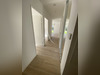 Ma-Cabane - Vente Appartement SAINT-JEAN-DE-BRAYE, 67 m²