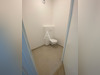 Ma-Cabane - Vente Appartement SAINT-JEAN-DE-BRAYE, 67 m²