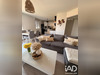 Ma-Cabane - Vente Appartement Saint-Jean-de-Braye, 48 m²