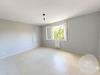 Ma-Cabane - Vente Appartement SAINT-JEAN-DE-BRAYE, 70 m²