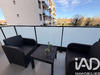 Ma-Cabane - Vente Appartement Saint-Jean-de-Braye, 55 m²