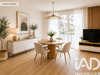 Ma-Cabane - Vente Appartement Saint-Jean-de-Braye, 55 m²
