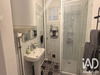 Ma-Cabane - Vente Appartement Saint-Jean-de-Braye, 55 m²