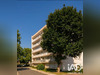 Ma-Cabane - Vente Appartement Saint-Jean-de-Braye, 57 m²