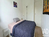 Ma-Cabane - Vente Appartement Saint-Jean-de-Braye, 57 m²