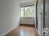 Ma-Cabane - Vente Appartement Saint-Jean-de-Braye, 57 m²