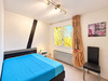 Ma-Cabane - Vente Appartement Saint-Jean-de-Braye, 70 m²