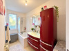 Ma-Cabane - Vente Appartement Saint-Jean-de-Braye, 70 m²