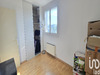 Ma-Cabane - Vente Appartement Saint-Jean-de-la-Ruelle, 63 m²