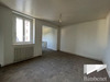 Ma-Cabane - Vente Appartement Saint-Jean-de-la-Ruelle, 57 m²