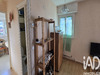 Ma-Cabane - Vente Appartement Saint-Jean-de-la-Ruelle, 42 m²