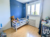 Ma-Cabane - Vente Appartement Saint-Jean-de-la-Ruelle, 63 m²