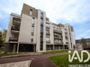 Ma-Cabane - Vente Appartement Saint-Jean-de-la-Ruelle, 36 m²