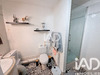 Ma-Cabane - Vente Appartement Saint-Jean-de-la-Ruelle, 33 m²