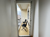 Ma-Cabane - Vente Appartement Saint-Jean-de-la-Ruelle, 81 m²