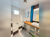 Ma-Cabane - Vente Appartement Saint-Jean-de-la-Ruelle, 81 m²