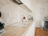 Ma-Cabane - Vente Appartement Saint-Jean-de-la-Ruelle, 86 m²