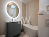 Ma-Cabane - Vente Appartement Saint-Jean-de-la-Ruelle, 86 m²