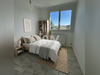 Ma-Cabane - Vente Appartement Saint-Jean-de-la-Ruelle, 60 m²