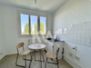 Ma-Cabane - Vente Appartement Saint-Jean-de-la-Ruelle, 60 m²