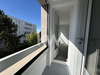 Ma-Cabane - Vente Appartement Saint-Jean-de-la-Ruelle, 60 m²