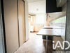 Ma-Cabane - Vente Appartement Saint-Jean-de-la-Ruelle, 93 m²