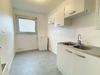 Ma-Cabane - Vente Appartement Saint-Jean-de-la-Ruelle, 70 m²