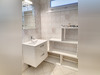 Ma-Cabane - Vente Appartement Saint-Jean-de-la-Ruelle, 70 m²